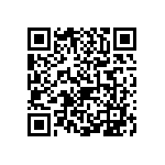 0603J2001P80CAT QRCode