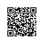 0603J2001P80DAR QRCode