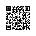 0603J2001P80DCR QRCode