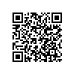 0603J2001P80DFR QRCode