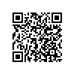 0603J2001P80DFT QRCode