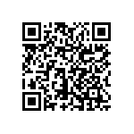 0603J2002P00CUT QRCode