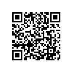 0603J2002P00DUT QRCode