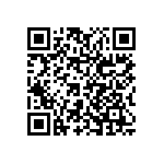 0603J2002P20BAR QRCode