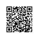 0603J2002P20CFT QRCode