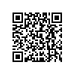 0603J2002P20HQT QRCode