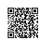 0603J2002P70BAT QRCode