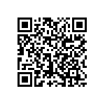 0603J2002P70BUT QRCode