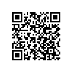 0603J2002P70DFR QRCode