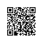 0603J2003P30BQT QRCode