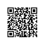 0603J2003P30DAR QRCode