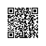 0603J2003P30DCT QRCode