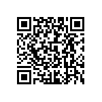 0603J2003P30DQT QRCode