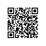 0603J2004P70CFT QRCode