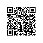 0603J2004P70CUT QRCode