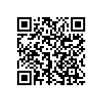 0603J2004P70DAT QRCode