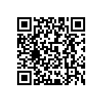 0603J2005P60CAR QRCode