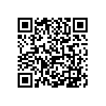 0603J2005P60CCT QRCode