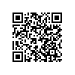 0603J2005P60DFR QRCode