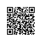 0603J2006P20DQT QRCode