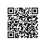 0603J2006P80BFT QRCode