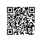 0603J200P100BQT QRCode