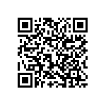 0603J200P470CFT QRCode