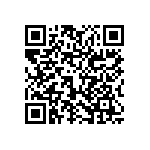 0603J200P470DCT QRCode