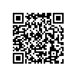 0603J200P500BUT QRCode