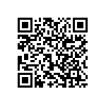 0603J200P560CCT QRCode