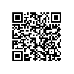 0603J200P560DFT QRCode