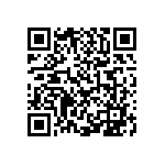 0603J200P680BCR QRCode