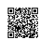 0603J200P700BUT QRCode