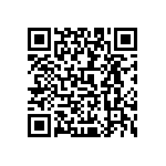 0603J200P700HUT QRCode