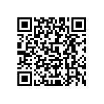 0603J200P900HQT QRCode