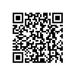 0603J2500100FCR QRCode