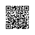 0603J2500100FFR QRCode