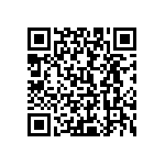 0603J2500100FQT QRCode