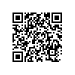 0603J2500100GFR QRCode