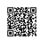 0603J2500101JFR QRCode