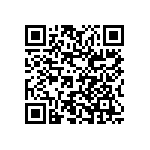 0603J2500101MDR QRCode