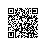 0603J2500110FQT QRCode