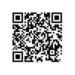 0603J2500120FFT QRCode