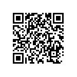 0603J2500120GQT QRCode