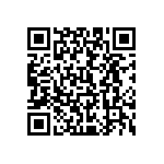 0603J2500120JCR QRCode