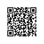 0603J2500121JXR QRCode