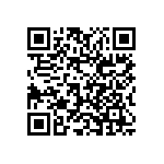 0603J2500121JXT QRCode