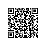 0603J2500121MXT QRCode