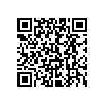 0603J2500122JDR QRCode