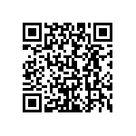 0603J2500150FFR QRCode